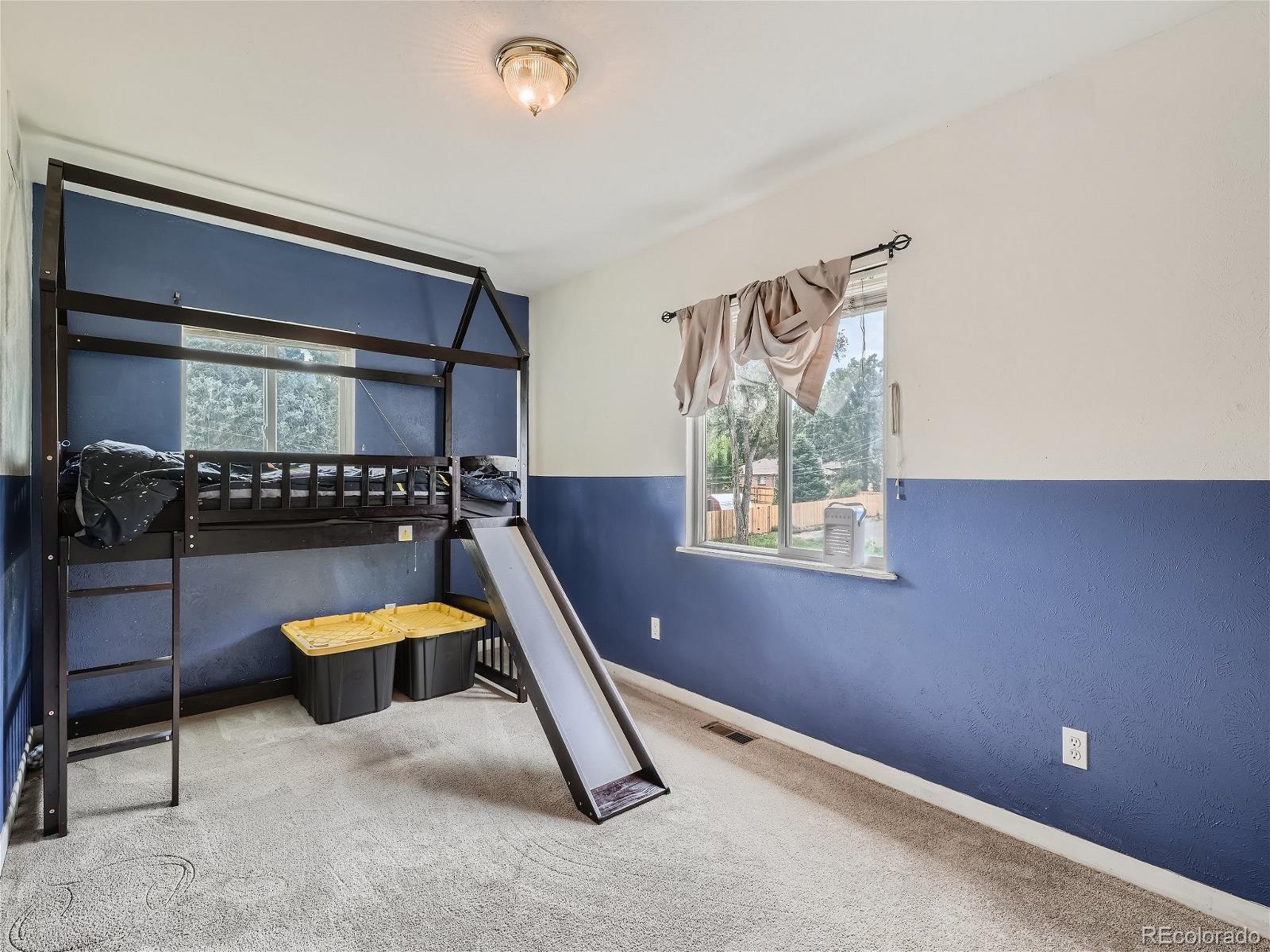 2777 Kendall Street