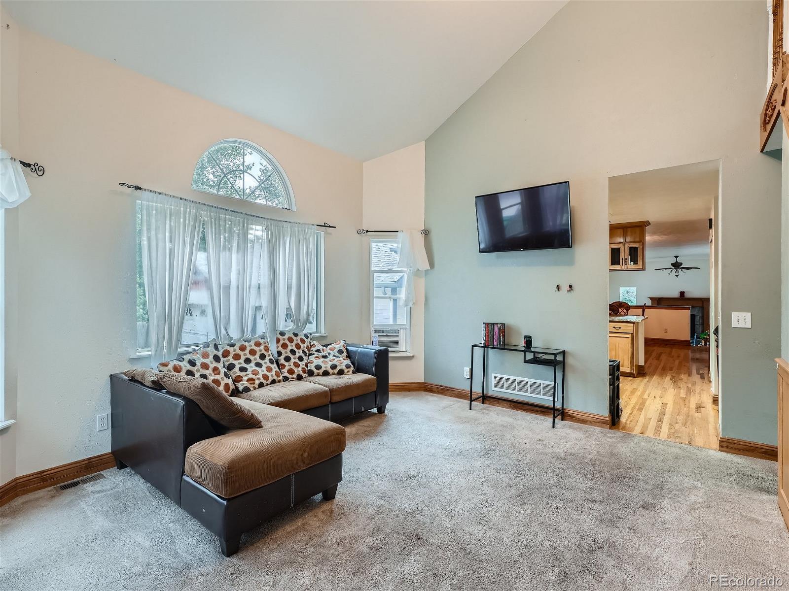 2777 Kendall Street