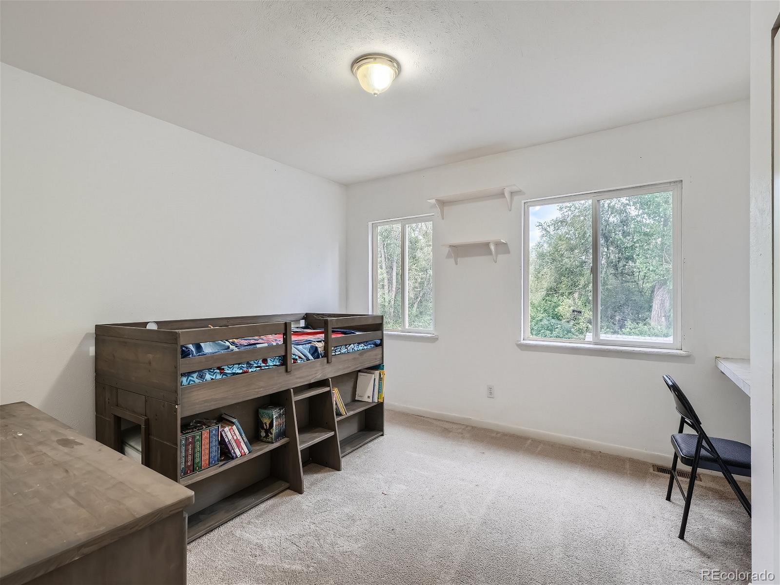 2777 Kendall Street