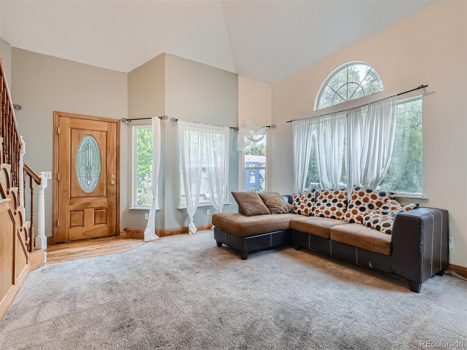 2777 Kendall Street
