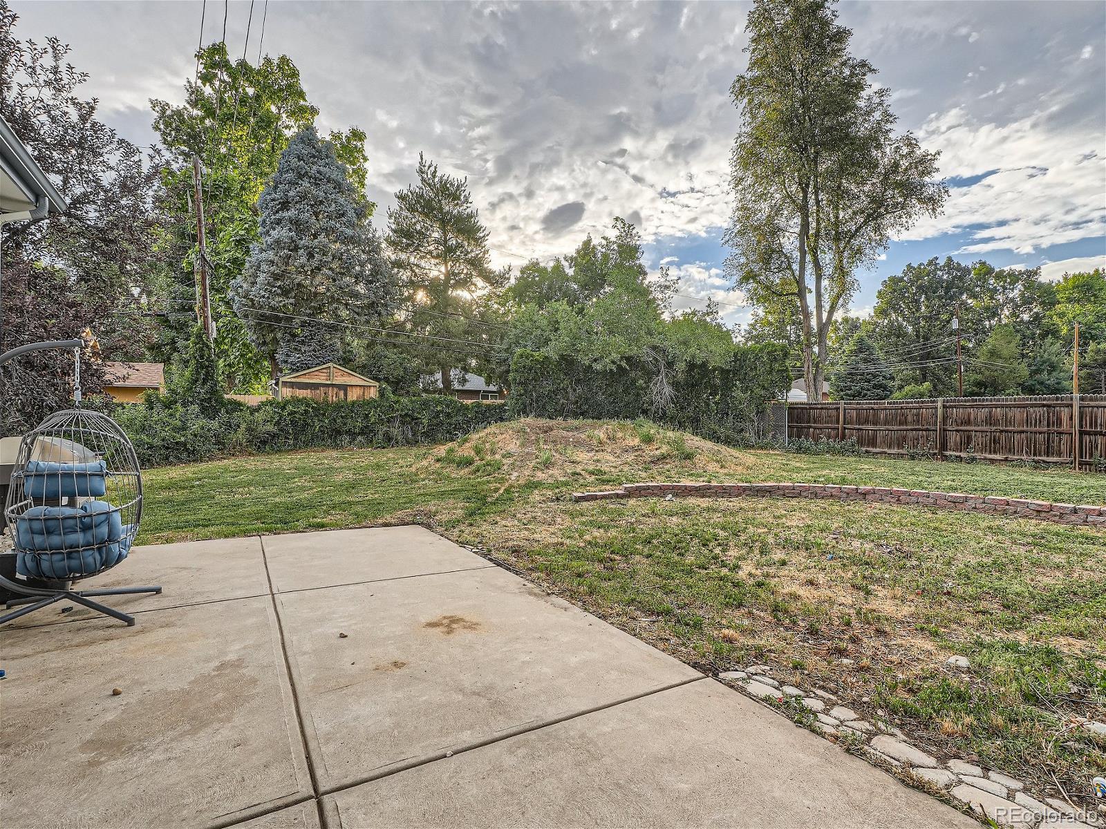 2777 Kendall Street