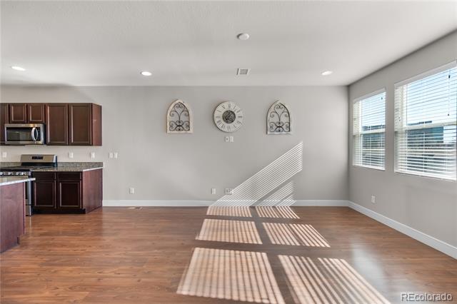 16261 Bolling Drive