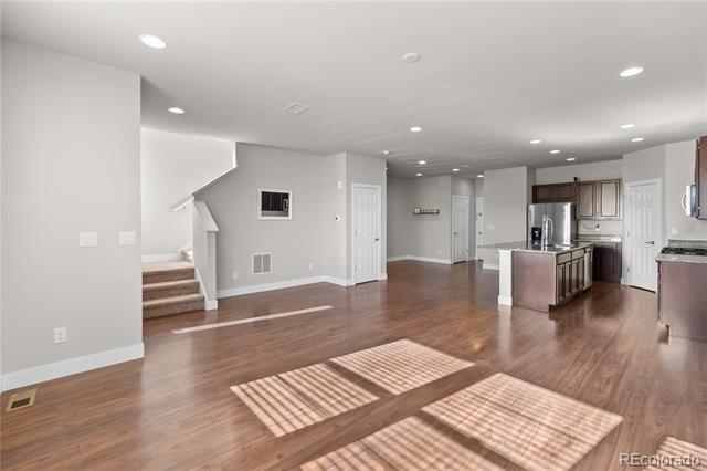 16261 Bolling Drive