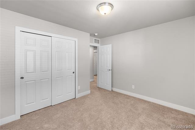16261 Bolling Drive