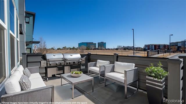 16261 Bolling Drive