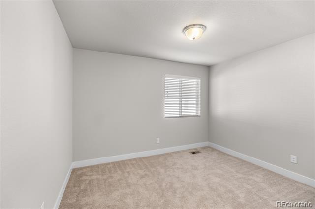 16261 Bolling Drive