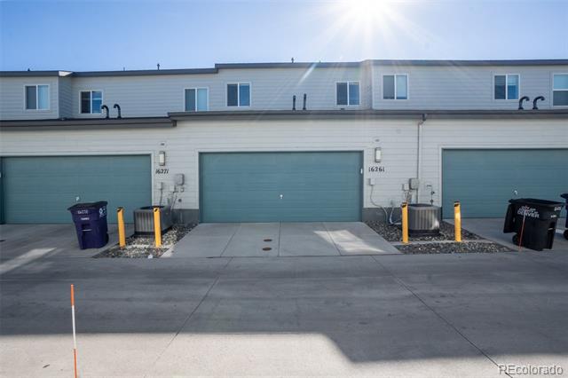 16261 Bolling Drive