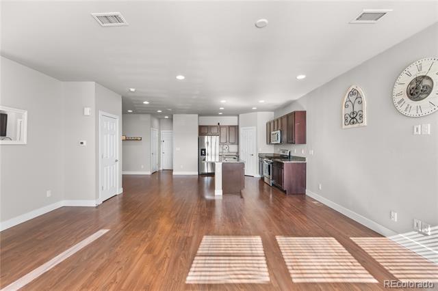 16261 Bolling Drive