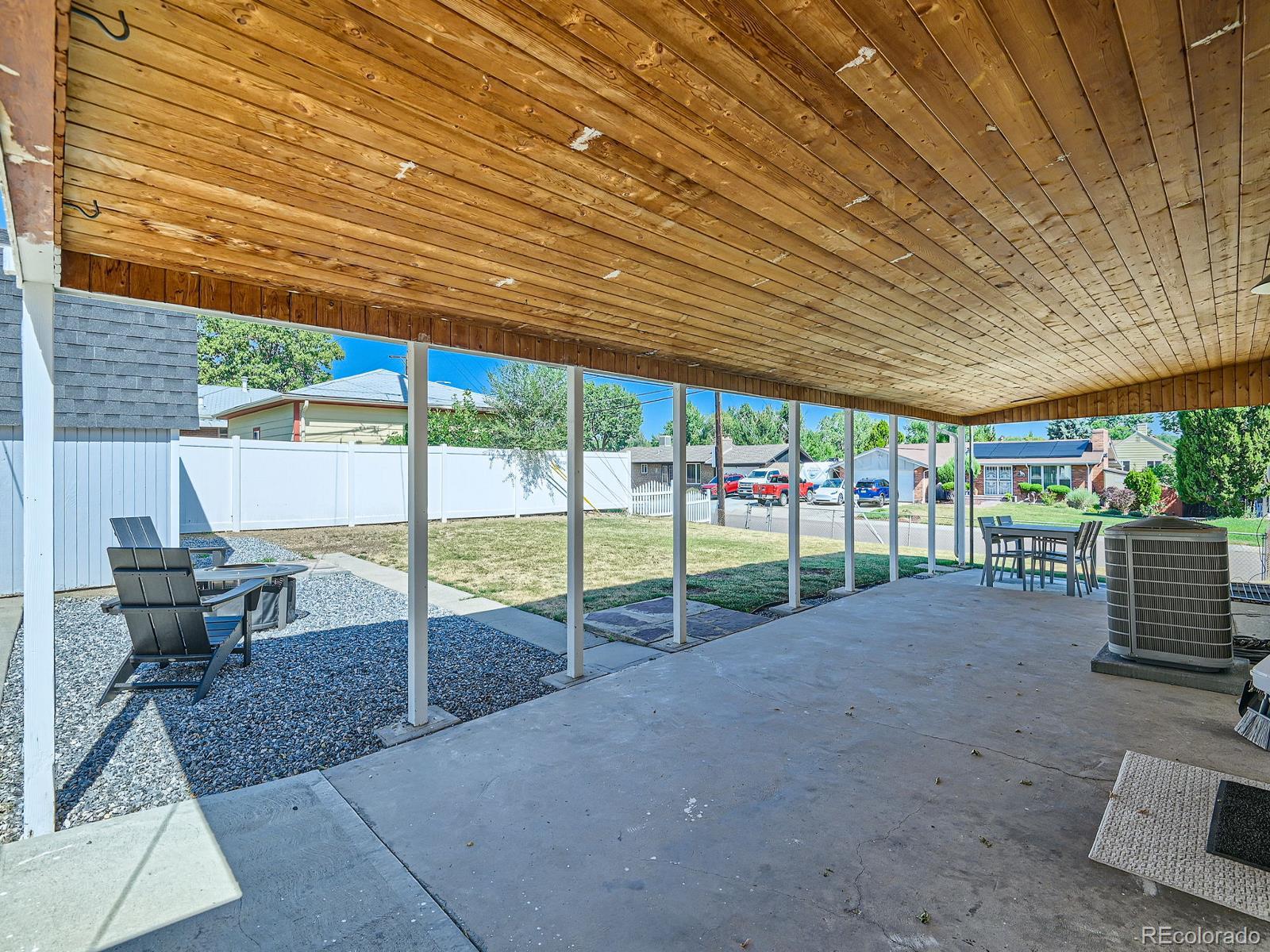 6795 Fenton Street