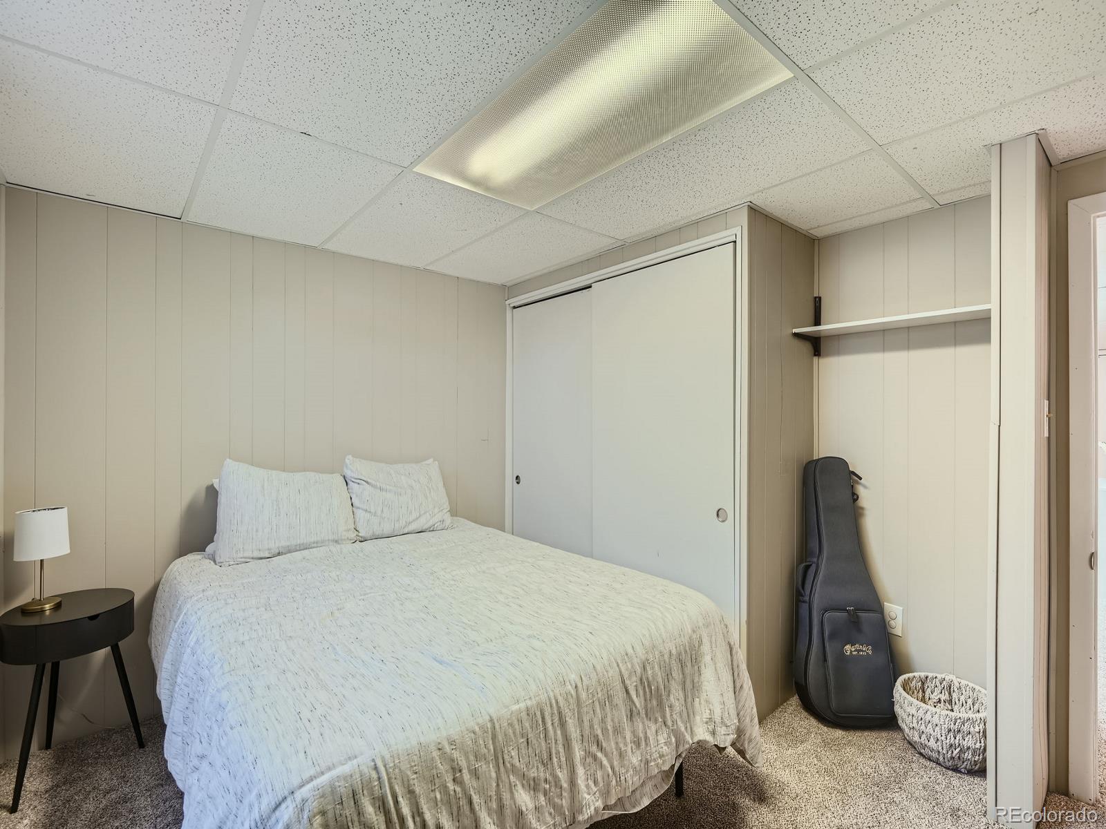 6795 Fenton Street