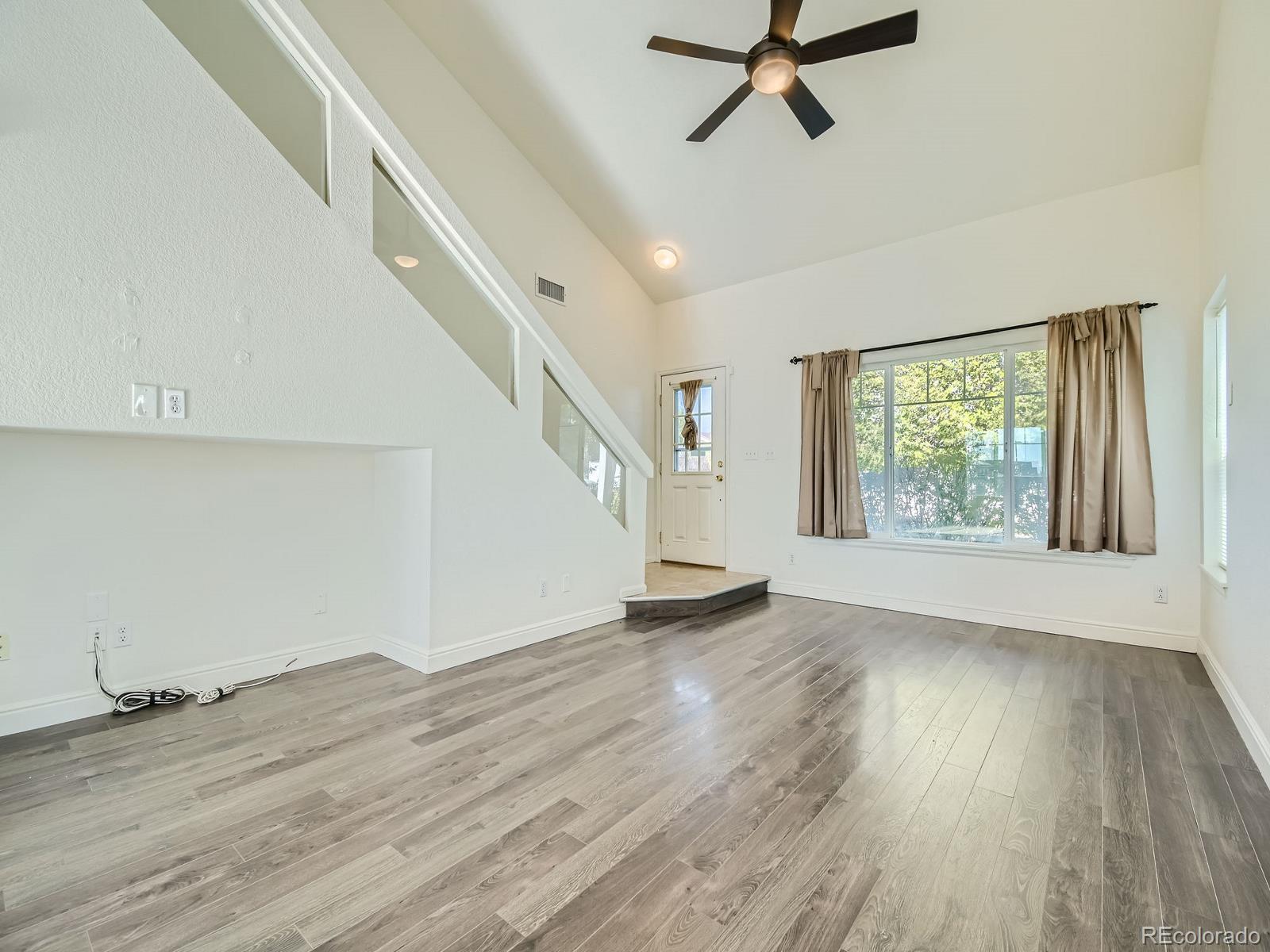 5575 Jebel Court