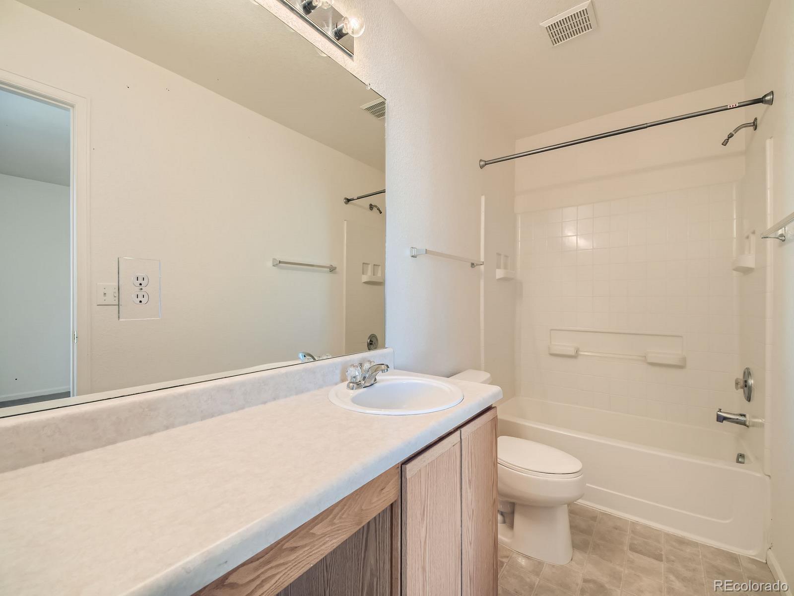 5575 Jebel Court