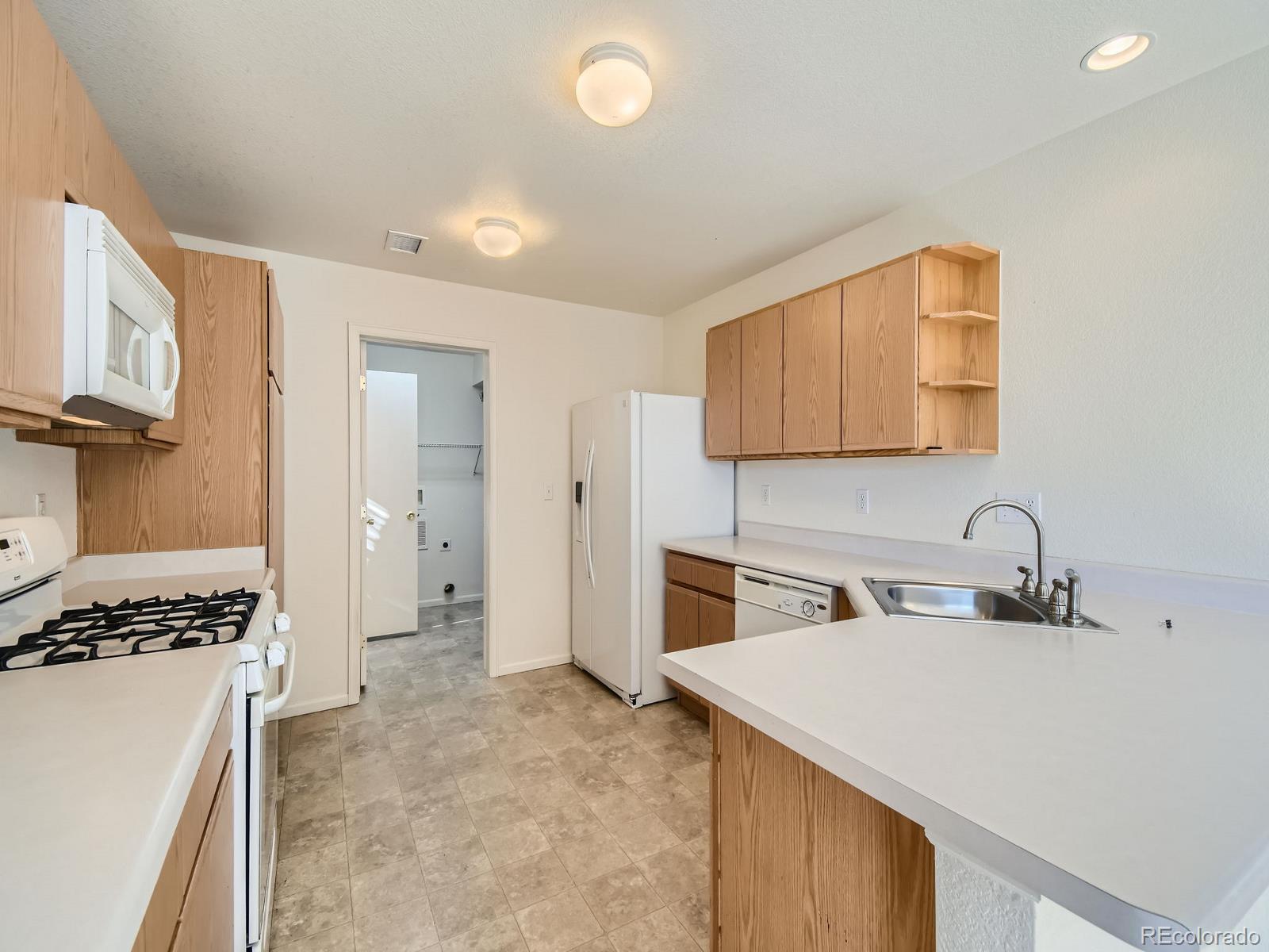 5575 Jebel Court