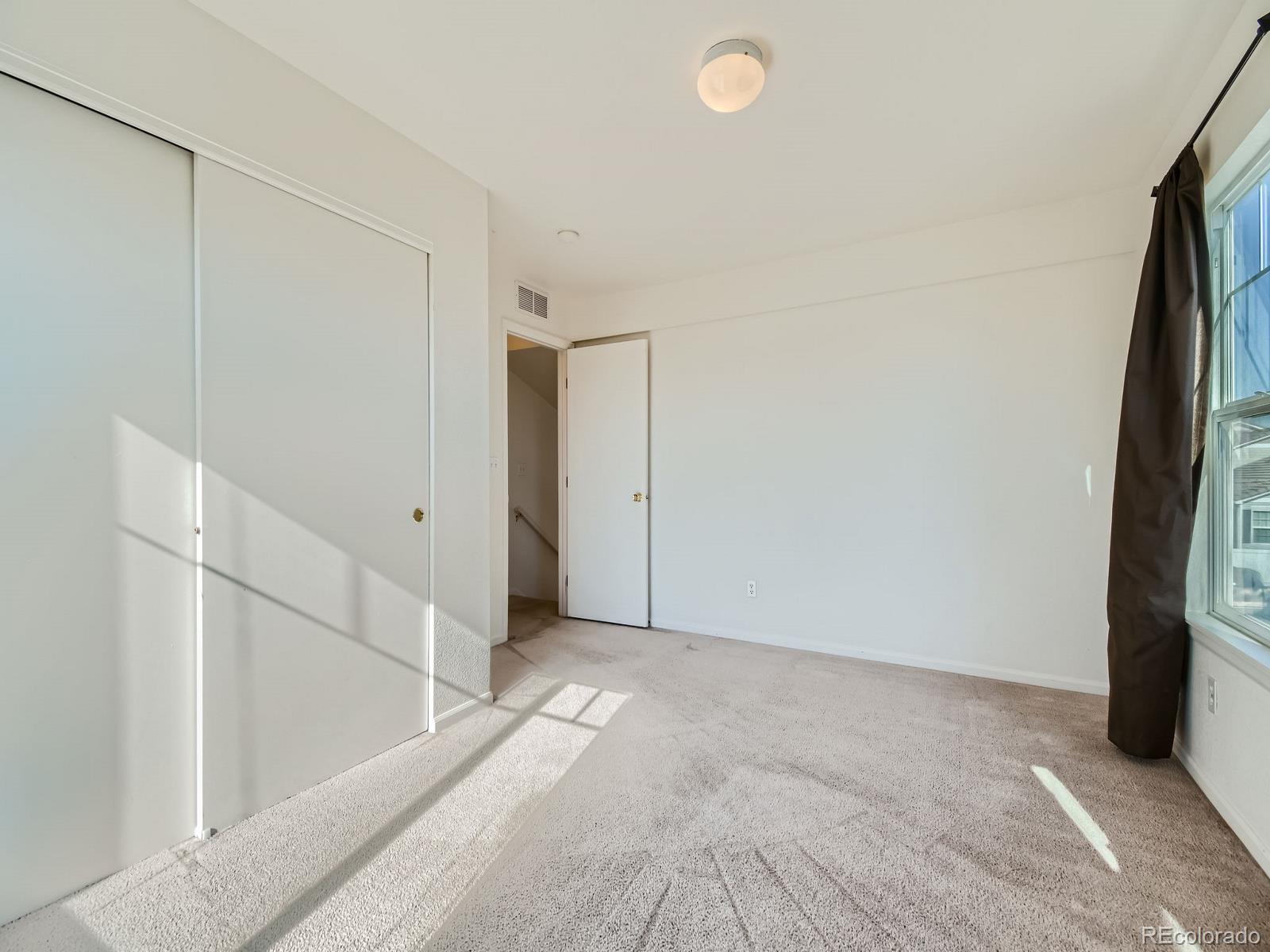 5575 Jebel Court