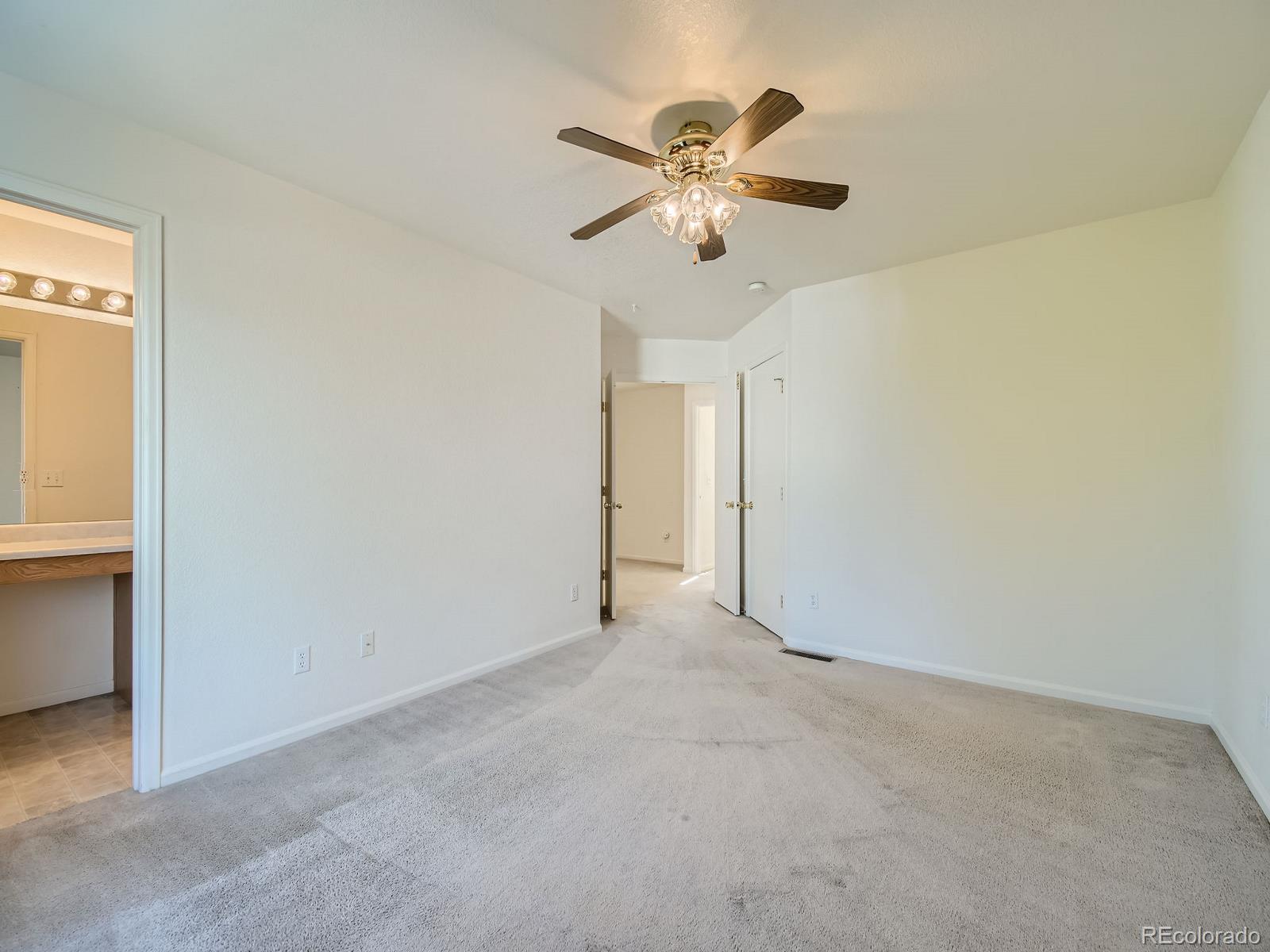 5575 Jebel Court