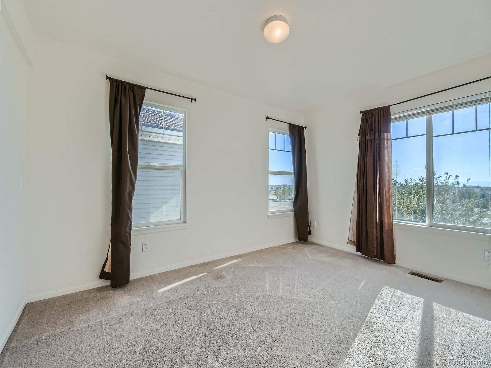 5575 Jebel Court