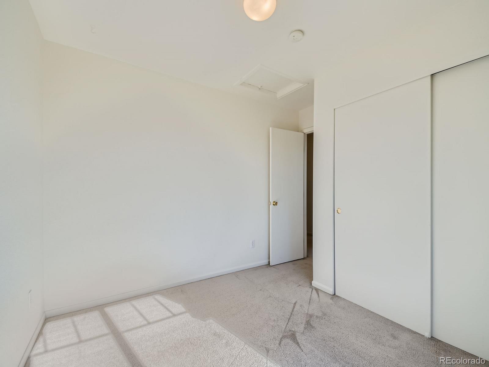 5575 Jebel Court