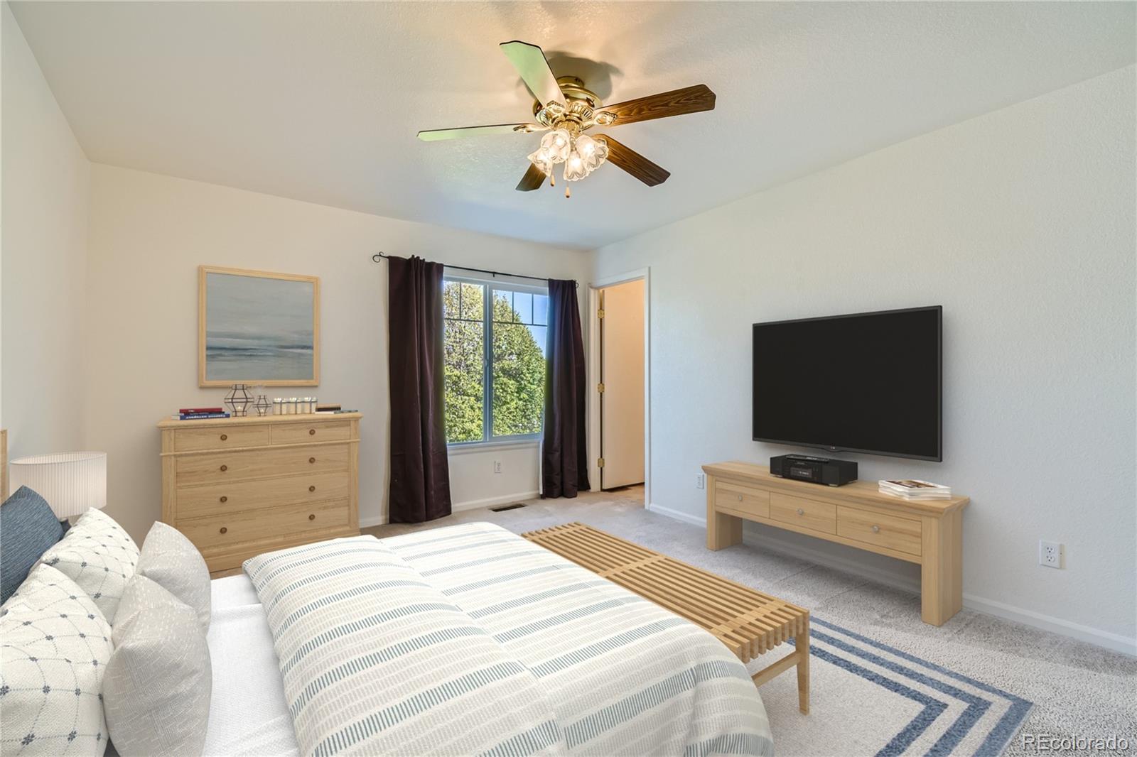 5575 Jebel Court