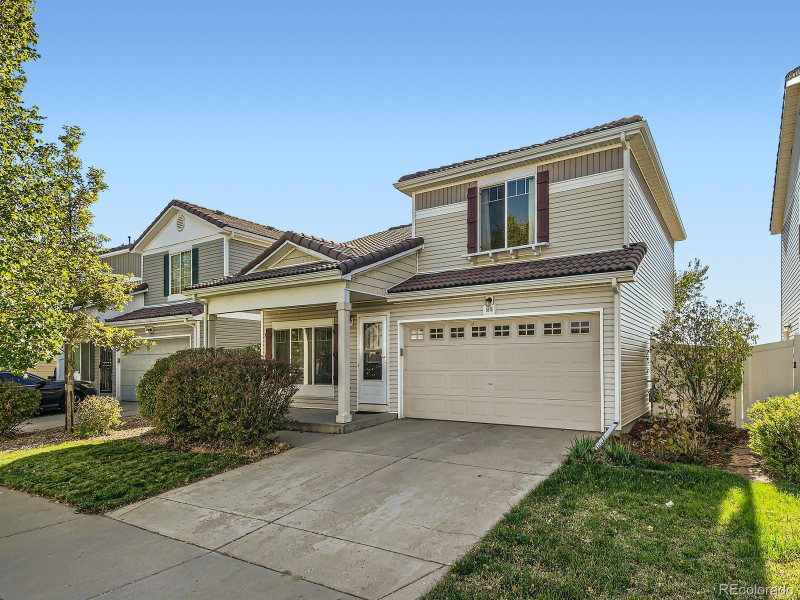 5575 Jebel Court
