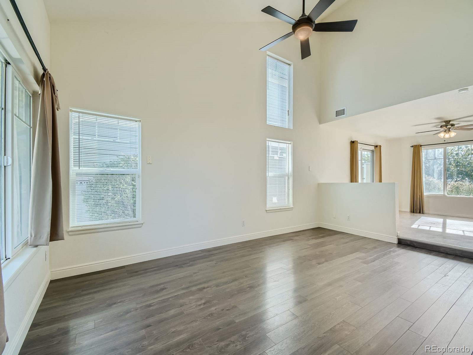5575 Jebel Court