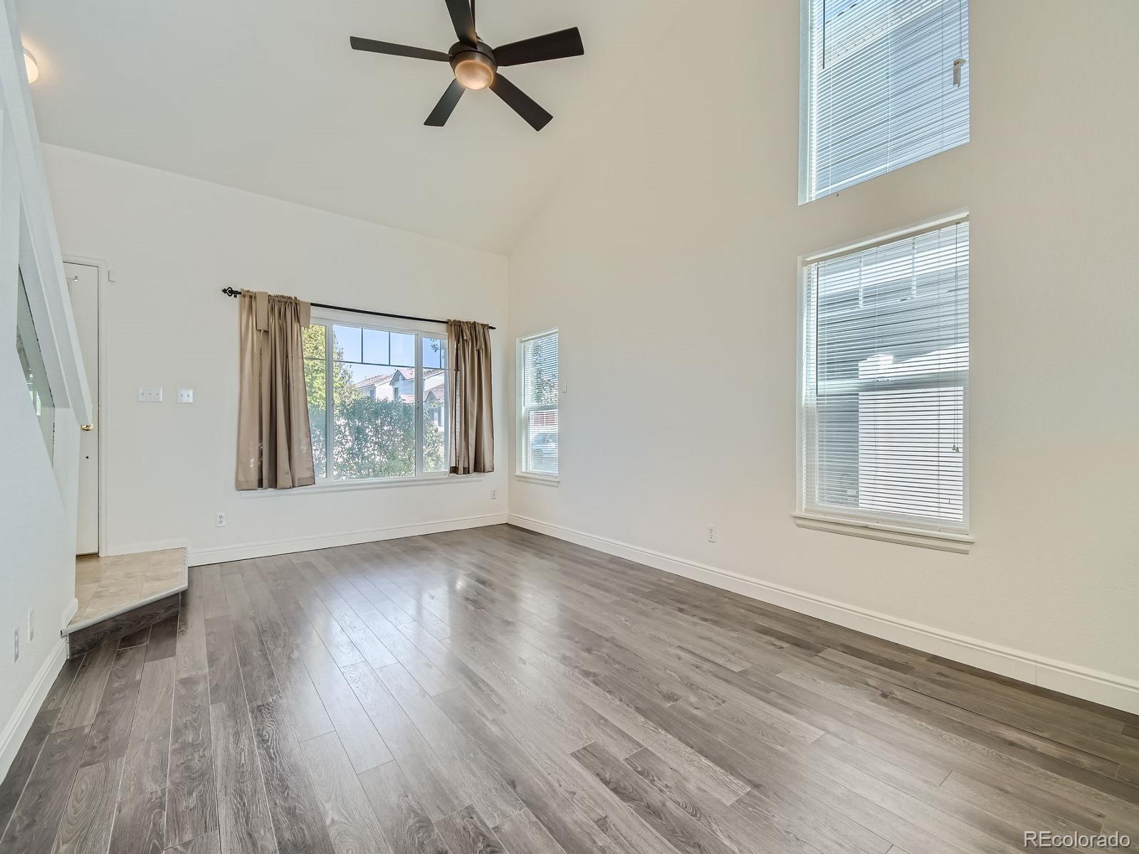 5575 Jebel Court