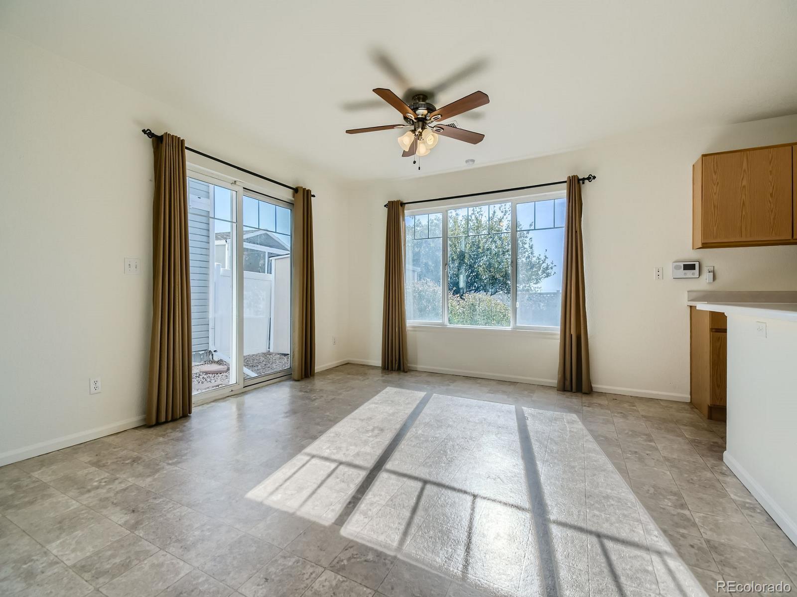 5575 Jebel Court