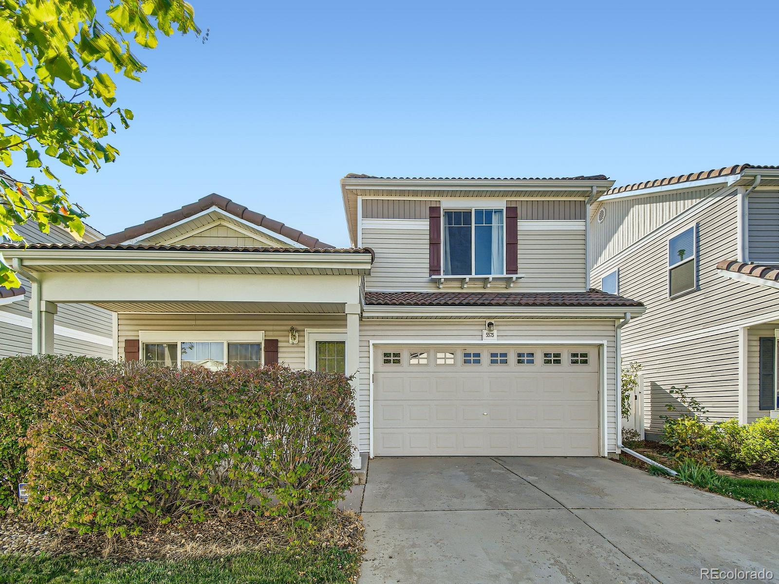 5575 Jebel Court