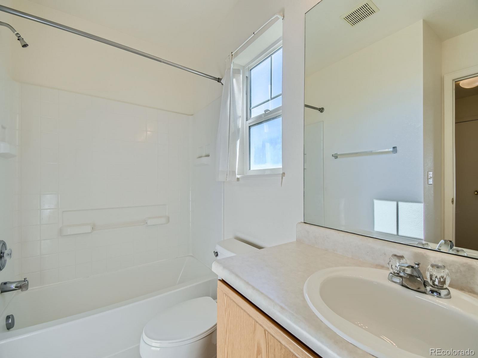 5575 Jebel Court