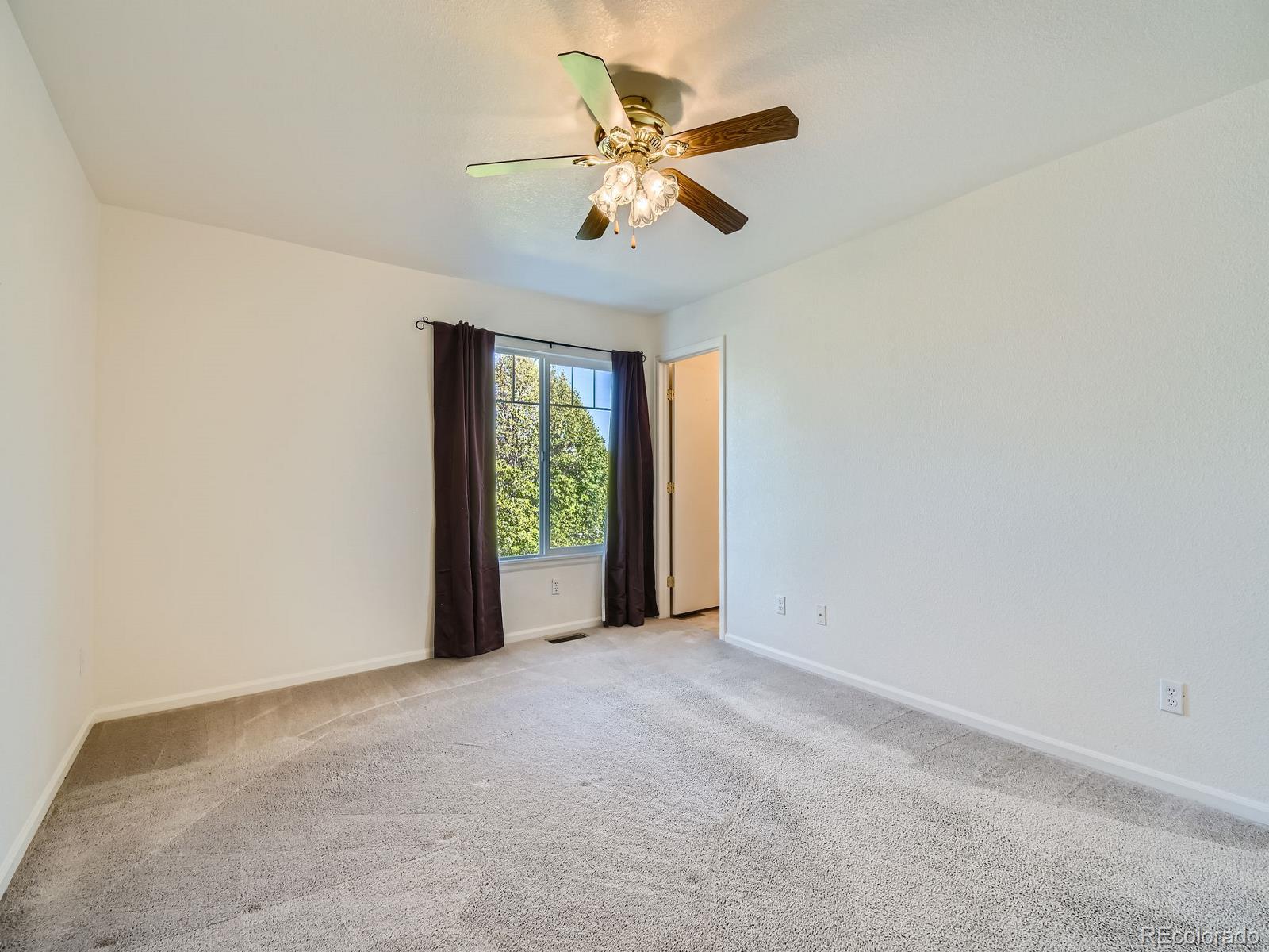 5575 Jebel Court
