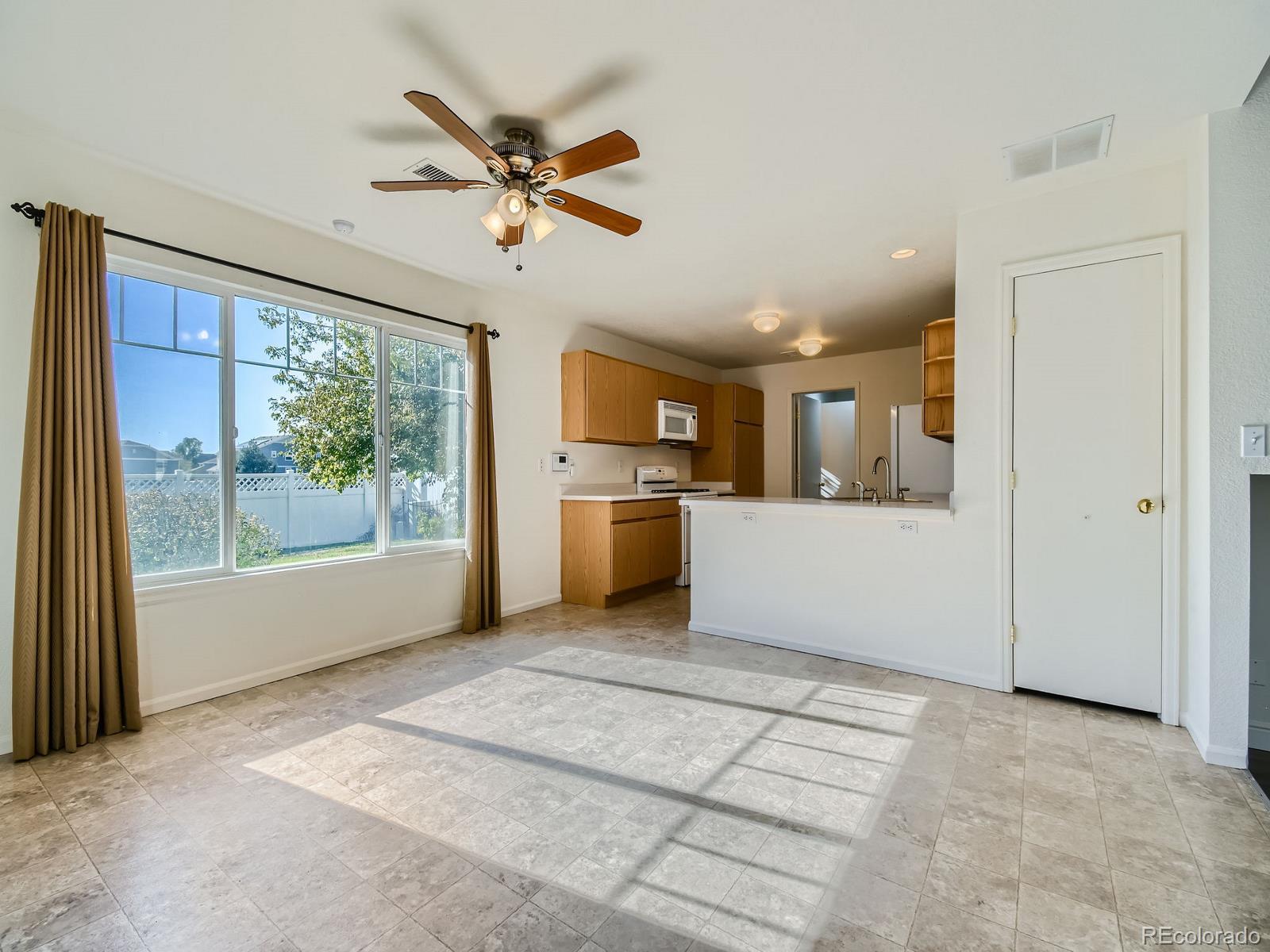 5575 Jebel Court