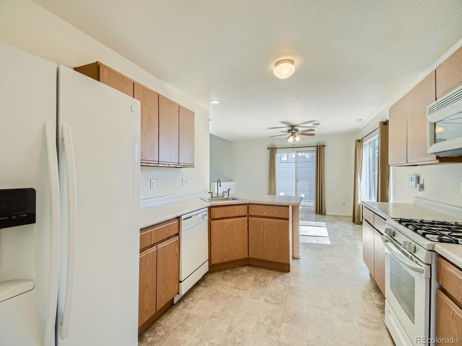 5575 Jebel Court