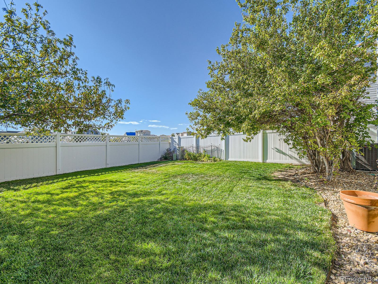 5575 Jebel Court