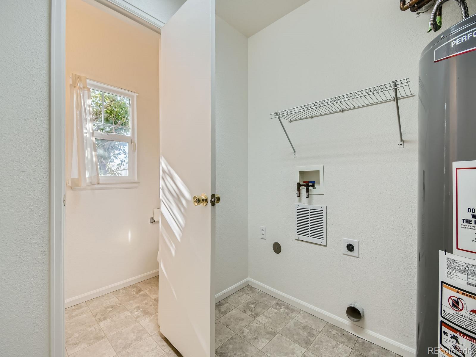 5575 Jebel Court