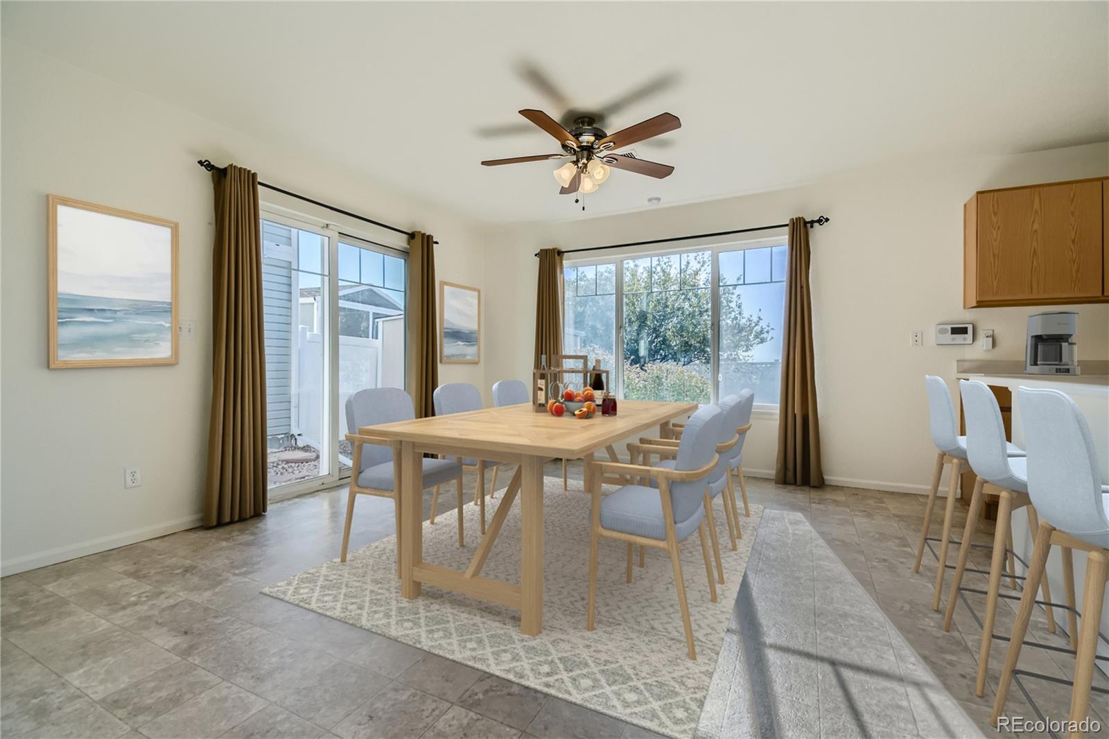 5575 Jebel Court