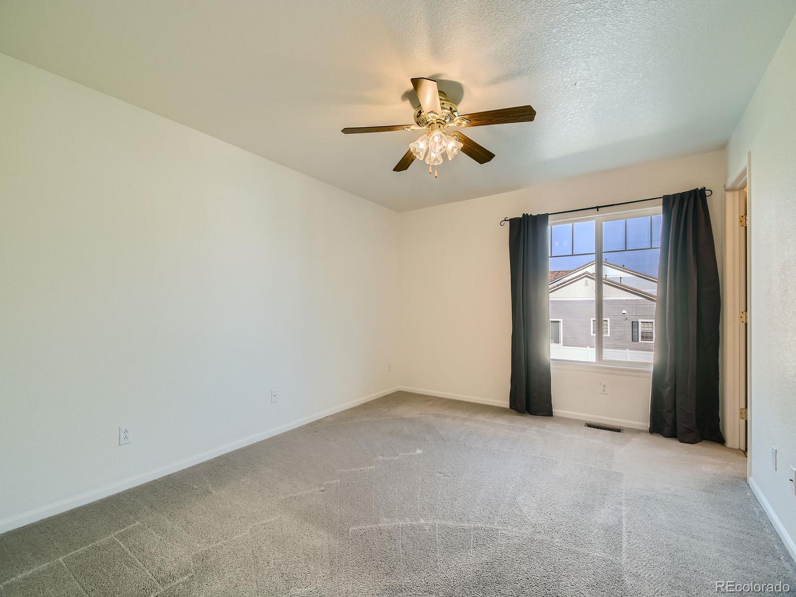 5575 Jebel Court