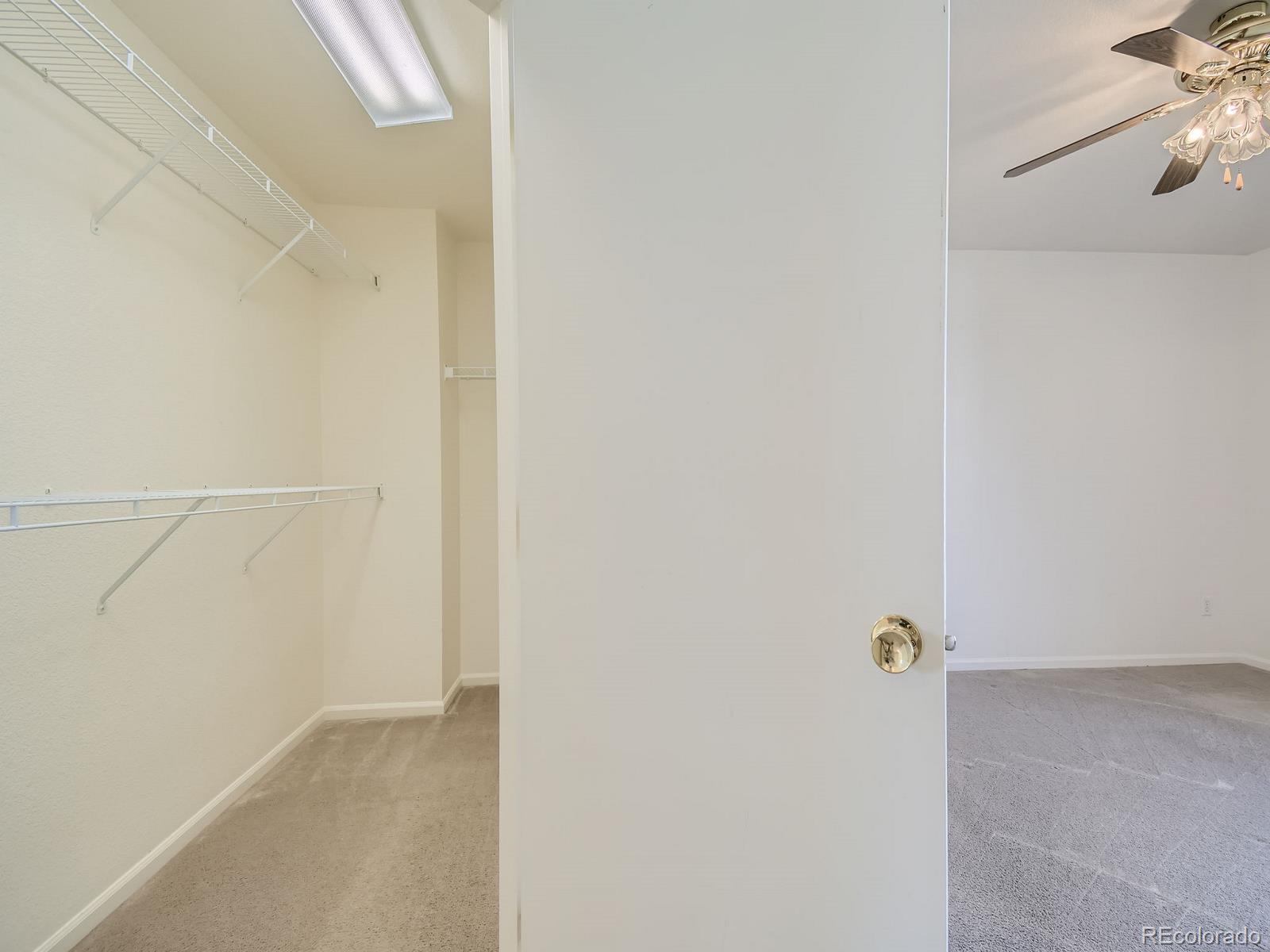 5575 Jebel Court