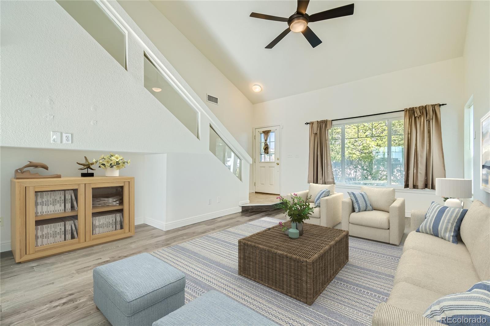 5575 Jebel Court