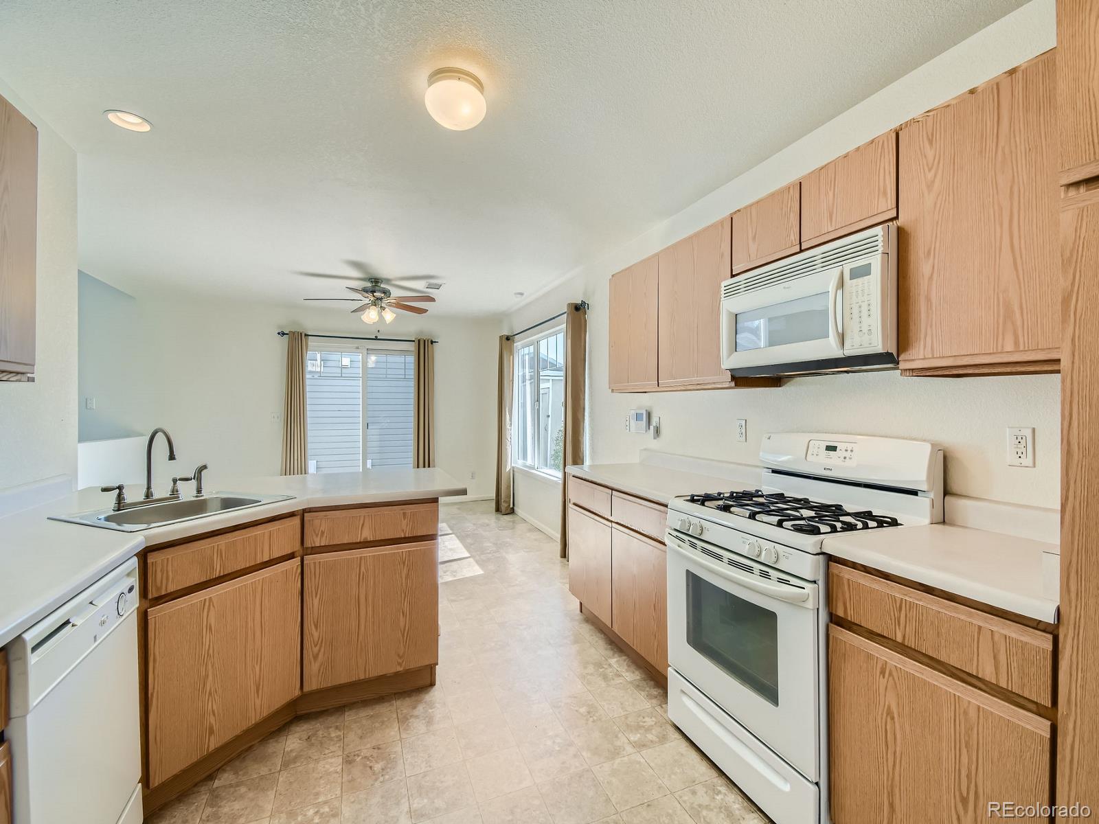 5575 Jebel Court