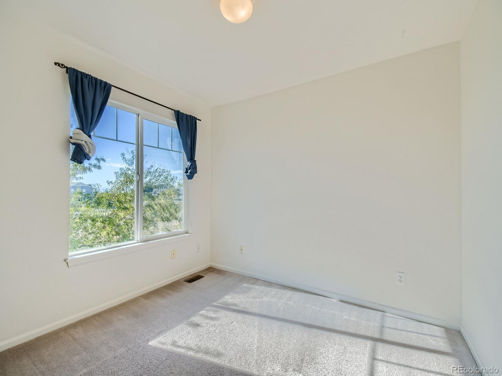 5575 Jebel Court