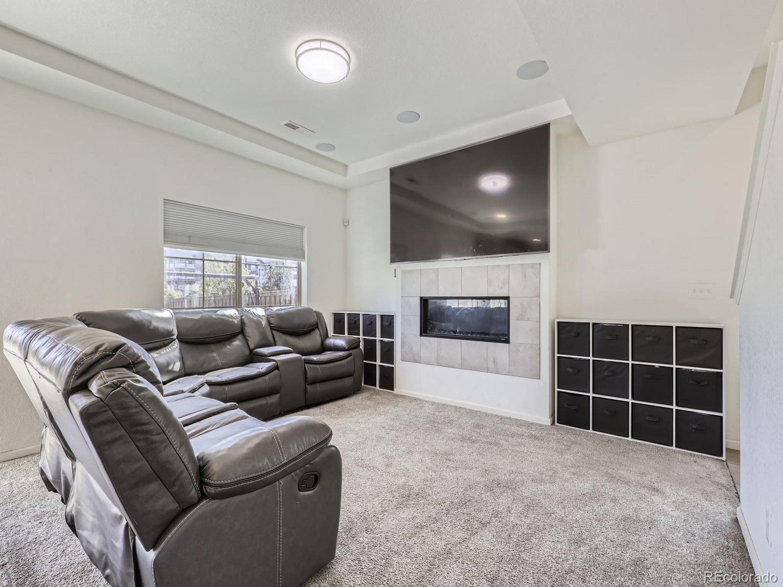 5360 Walden Court