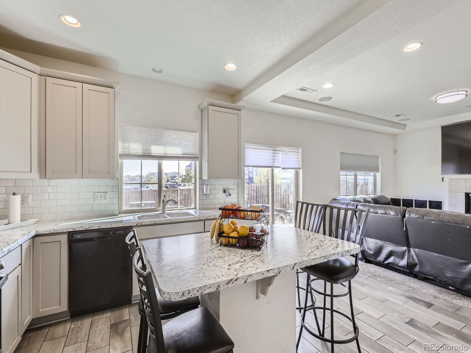 5360 Walden Court