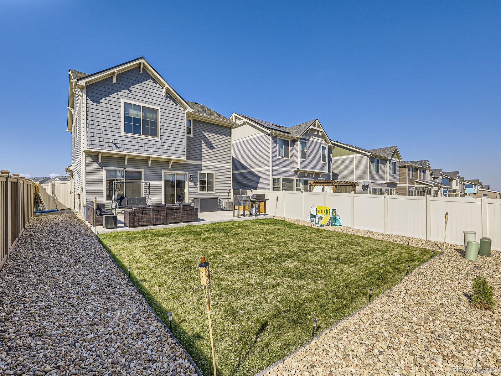 5360 Walden Court