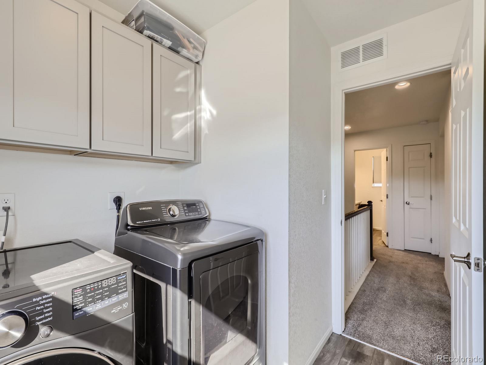 5360 Walden Court