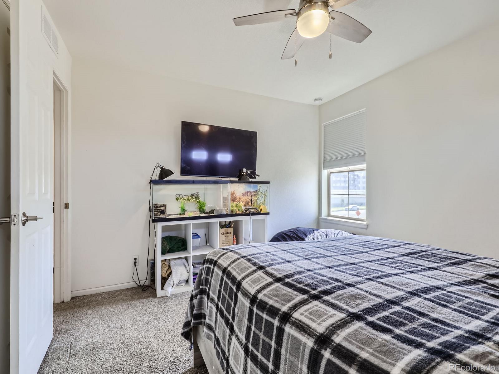 5360 Walden Court