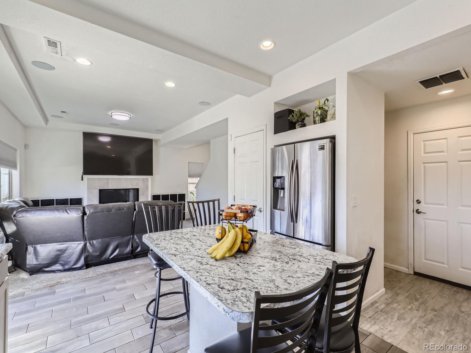 5360 Walden Court