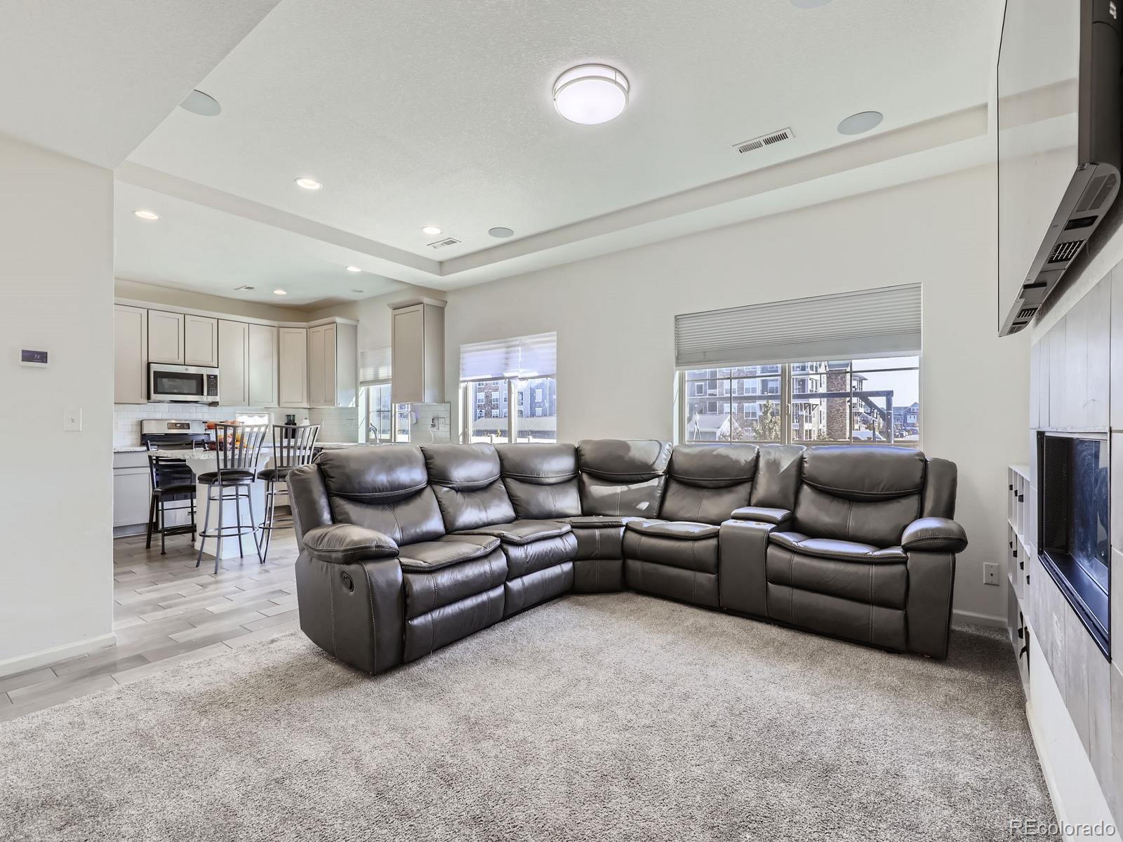 5360 Walden Court