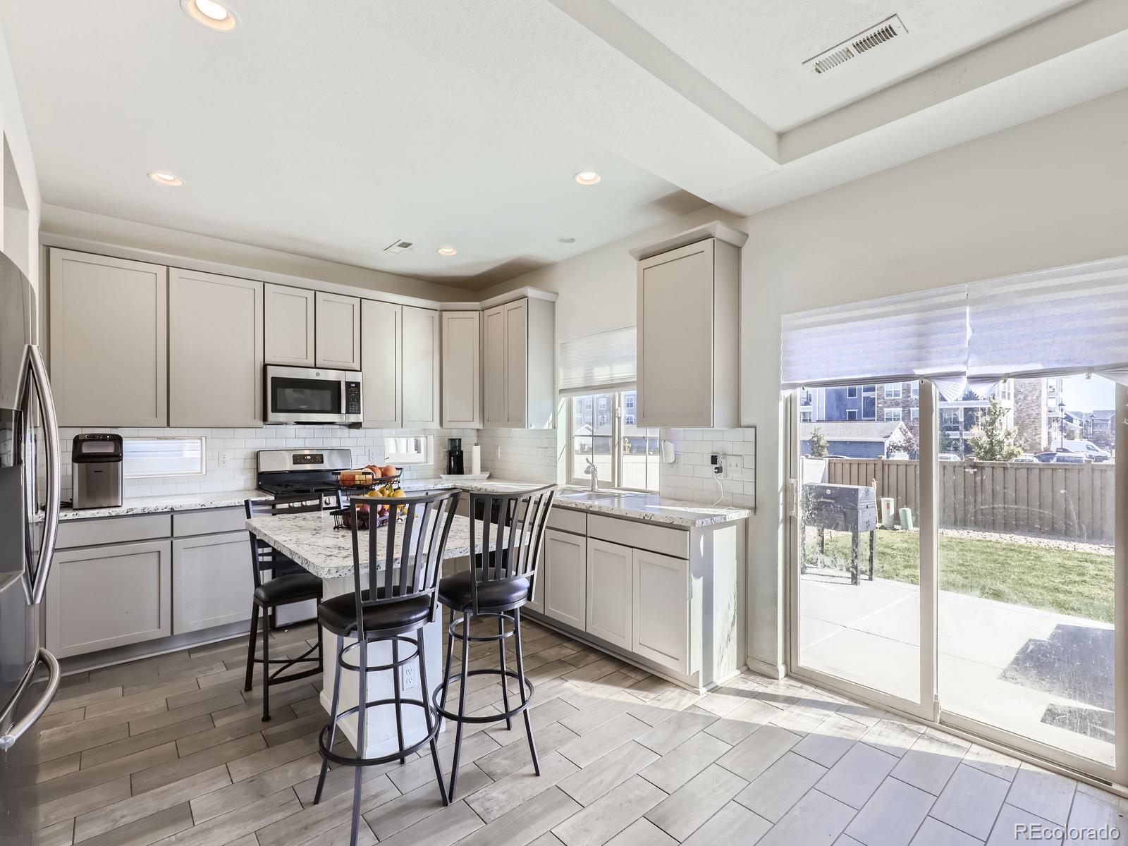 5360 Walden Court