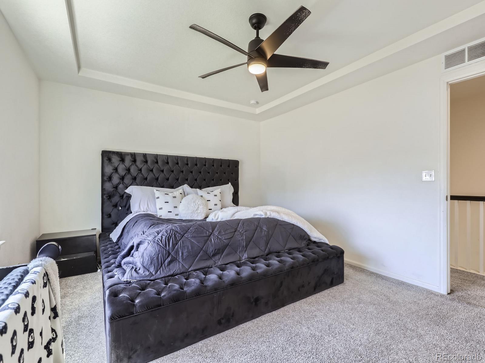 5360 Walden Court