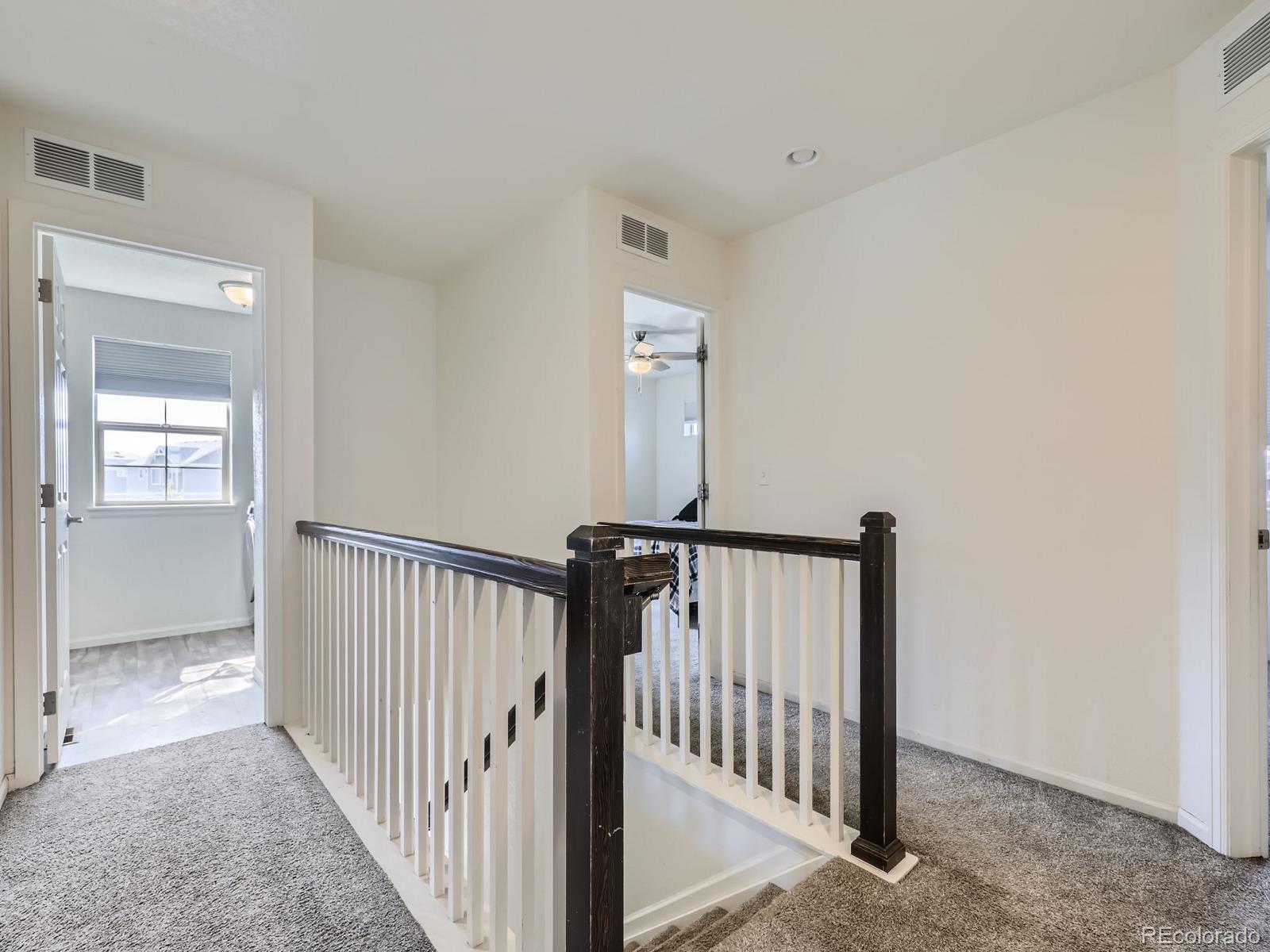 5360 Walden Court