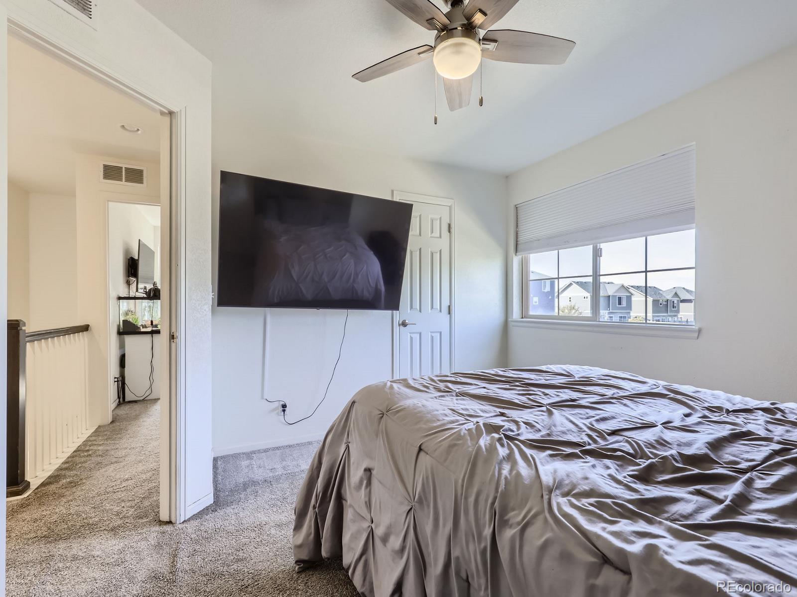5360 Walden Court
